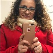 Insegnante bilingue inglese e portuguese